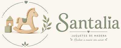 Santalia